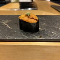 上野 榮 - 