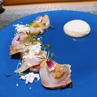 しまなみふれんち Murakami - 