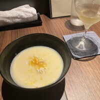 和食しんくろ - 