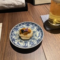 和食しんくろ - 