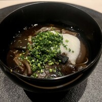 霜止出苗 - 