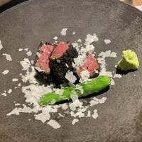 和食しんくろ - 