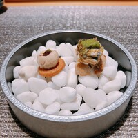 しまなみふれんち Murakami - 