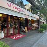 VIRON - 