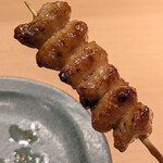 Yakitori Kokuchou - 