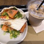 Paul Bassett 新宿 - 