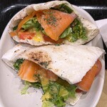 Paul Bassett 新宿 - 