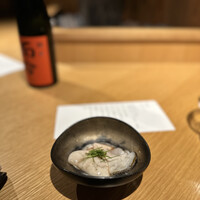 東京和食 りくう - 