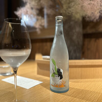 東京和食 りくう - 