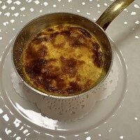 ル・ピックアシエット - 