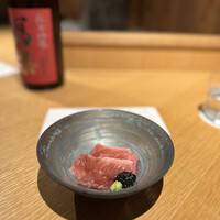 東京和食 りくう - 