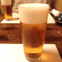 すき焼割烹 日山 - サントリー マスターズドリーム