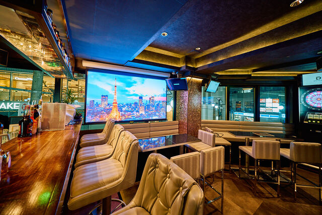 恵比寿カラオケまねきねこやビックエコーなど人気のカラオケ店 [食べ