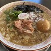 ナナマルラーメンセンター