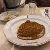 インデアンカレー 丸の内店
