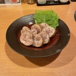 肉屋直営 焼肉 但馬屋 - 