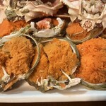 パンクチュアル - 