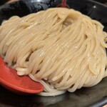 三田製麺所 北新地店 - 