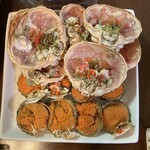 パンクチュアル - 