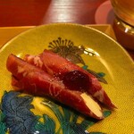 Izakaya Tanuki - 