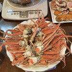 パンクチュアル - 