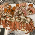 パンクチュアル - まだまだある。