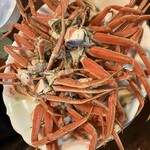 パンクチュアル - 