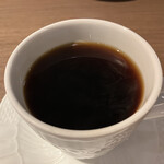 Dotoru Kohi Nouen - コーヒー　イルガチェフェG1