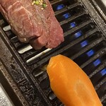 Yakiniku Dorago - 