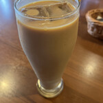 インドレストラン プジャ - 