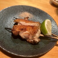 鳥雅 - 
