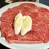 雪月花 ながら - 