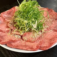 雪月花 ながら - 