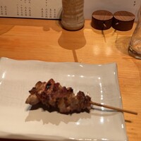 鳥雅 - 