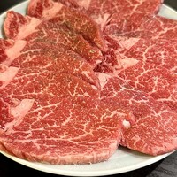 雪月花 ながら - 