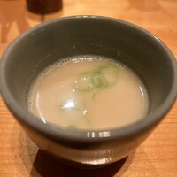 鳥雅 - 