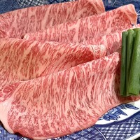 雪月花 ながら - 