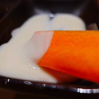 串揚げ アガルコメ。 恵比寿店 - 