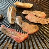 Hakata Yakiniku Asayama Bokujou - 