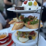 マッシモ・マリアーニ - マッシモセット