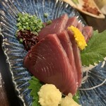 Saishoku Tei Shimmai - 