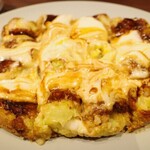 ぼてやん多奈加 - 