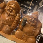 彩食亭　心まい - 