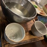 彩食亭　心まい - 