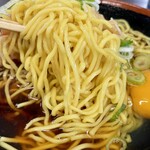 Kakesoba Tsukada - 