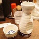 ぼてやん多奈加 - 