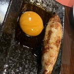 彩食亭　心まい - 