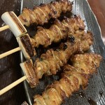 彩食亭　心まい - 