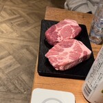 ナンマンゴギ - 