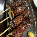 彩食亭　心まい - 